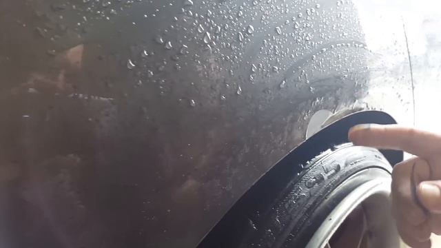 LCM эпизод 4 - ПОДГОТОВКА К TSUNAMI и RACEISM смотреть онлайн