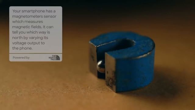 Kompas nima uchun kerak? смотреть онлайн