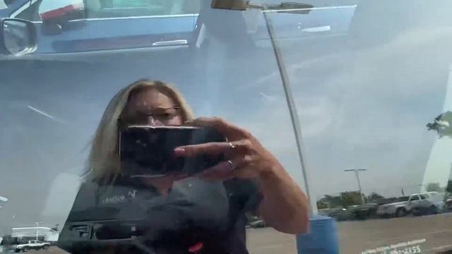 Brand New Subaru Crosstrek Premium Moonroof Heated Seats Bluetooth Pure Red Available Now!! смотреть онлайн