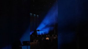 Armin van Buuren Final Countdown Dubai 2023