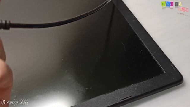 Ремонт ноутбука. Синий экран. Что за этим стоит? смотреть онлайн