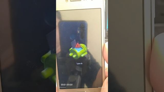 Hard reset j2prime смотреть онлайн