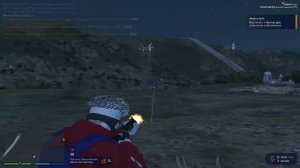 СЕКРЕТ ПОБЕД В ФАЙТАХ? / GTA 5 RP / ТУЛЕВО / ROCKFORD