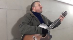 Этот город самый лучший. Браво