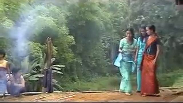 Ane Gite смотреть онлайн