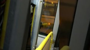 Установка валидатора