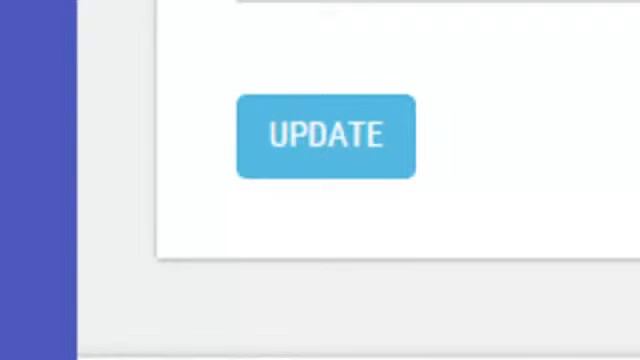 Регистрация и работа в проекте ProvenAdz часть 1 смотреть онлайн