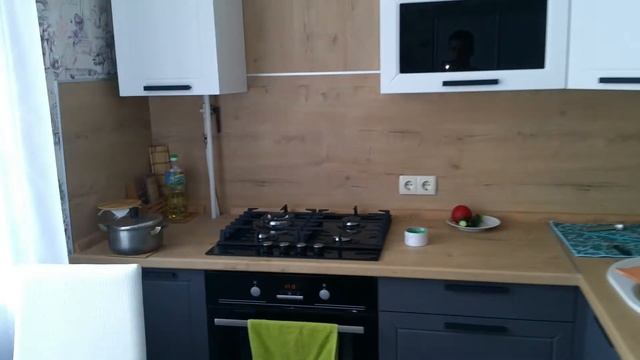 Как закрыть трубы? Один из способов. смотреть онлайн