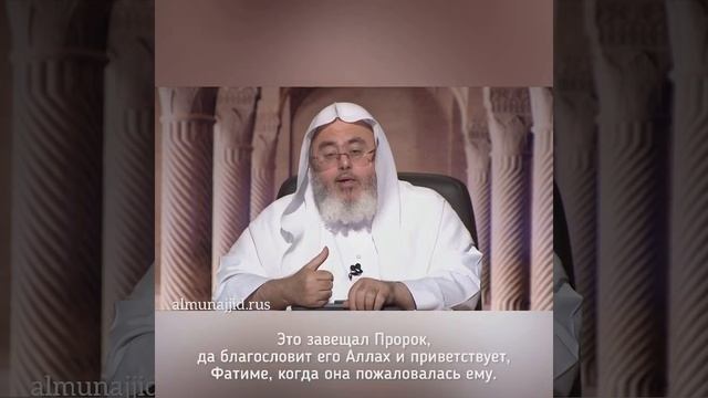 Как стать более энергичным, активным и сильным?