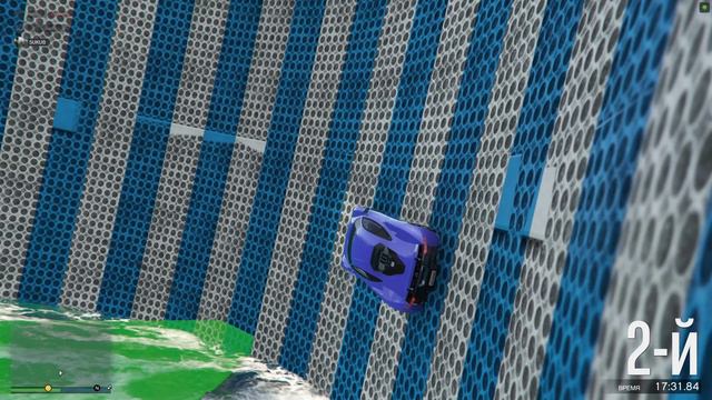 A777A89-Challenge for Dutch-neongamer