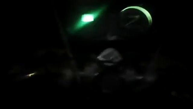 VID 20160209 194600 смотреть онлайн