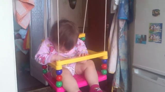 Укачало! смотреть онлайн