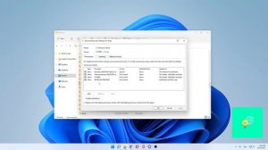 How To Fix Error 2503 and 2502 Windows 11