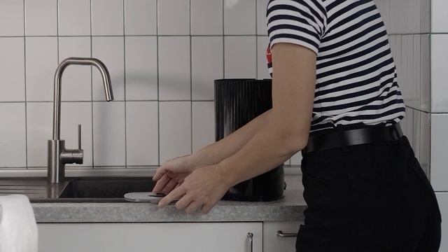 Как настроить и использовать Rombica Fort. Ультразвуковой увлажнитель смотреть онлайн