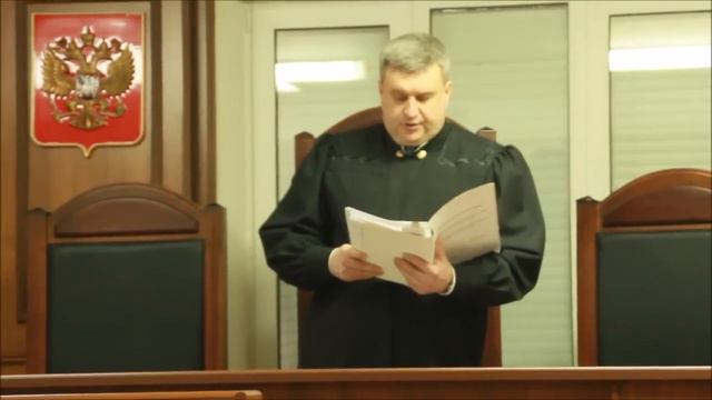 Алексей Ерусланов освобожден из колонии