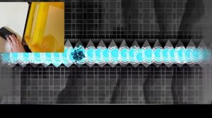 как я прошёл slaughterhouse old (был создан 5364647474746лет назад оценка auto)