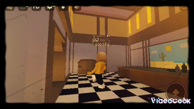 Джек Воробей  ты знаешь конец я буду  богат😛 смотреть онлайн