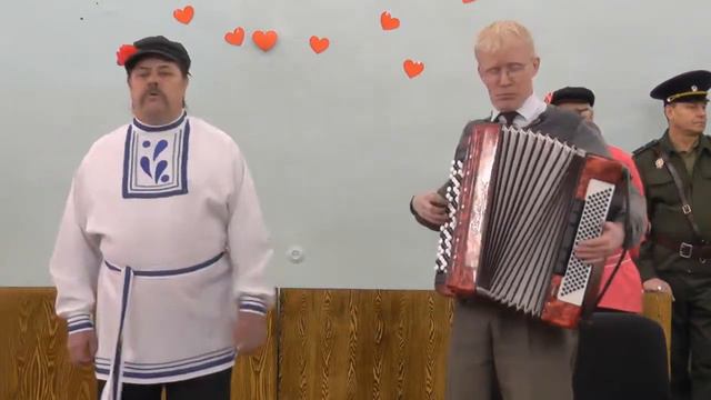 Е Иванченков - Приходите в мой дом - Сл. В Цыганков Муз. И Слуцкий смотреть онлайн