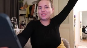 Минусы онлайн шопинга / Нашла идеальный пуховик на зиму? Муки выбора / Пароварка-блендер