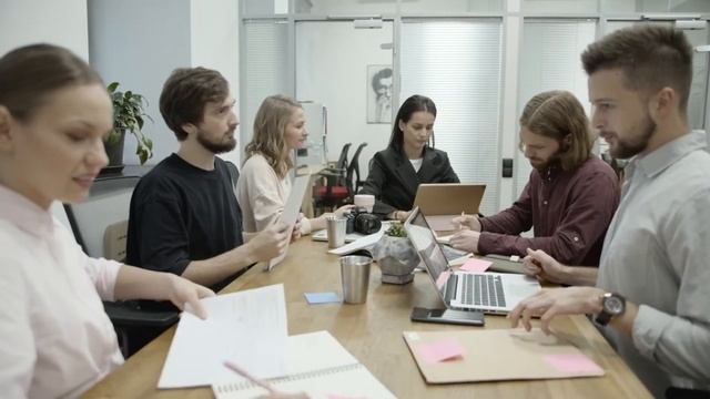 КАК ДОБИТЬСЯ УСПЕХА НА РАБОТЕ! Заговоры на начальство. смотреть онлайн