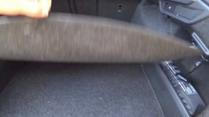 Новая Шкода Октавия A8 2020, 2.0 TDI