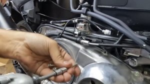 YAMAHA T MAX 560 2022 full extra Akrapovic/Malossi/DNA