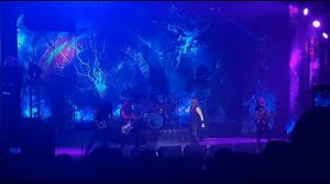 КИПЕЛОВ  - Беспечный Ангел