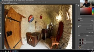 Интерьерная съемка: съемка интерьера одной вспышкой. Как фотографировать интерьер