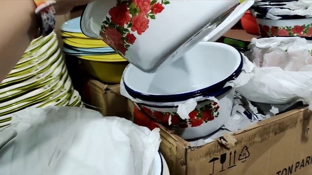 ?СВЕТОФОР?ЭТО ШОК!?ВОТ ОНИ!?МЫ ТАК ДОЛГО ИХ ЖДАЛИ!?СУМАСШЕДШИЕ НОВИНКИ!?Новая ПОСУДА!?