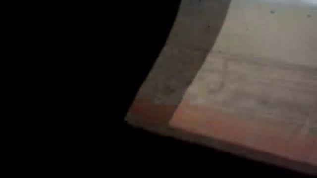 Трактор Т-4А, культивация (без звука) смотреть онлайн