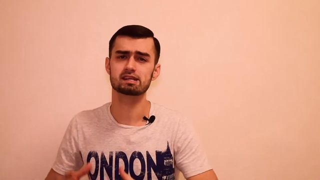 ЕГЭ |  АНГЛИЙСКИЙ на ОТЛИЧНО | Универсальные советы