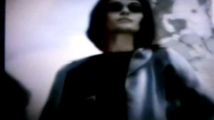 Сказание о черном вороне.