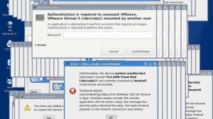 -TDE_Trinity Crazy Error.