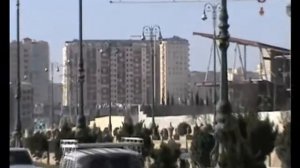 Ильхам Алиев У нас сильная экономика,большие финансовые возможности