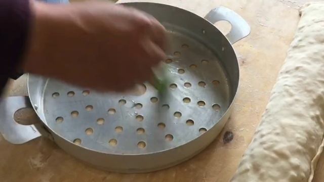 Ленивые-бюджетные манты смотреть онлайн