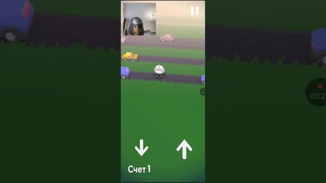 Google Play Игры. Pac-man, прыжкомания и вертолёт смотреть онлайн