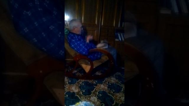 #семья Про котов, цаплев)) и мышей смотреть онлайн