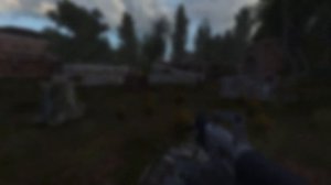 Топ 5 лучших Бронекостюмов в Anomaly 1.5.0 (Beta 3.0)#2