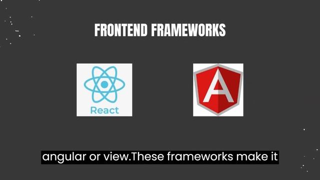 Web Development Roadmap - From Beginner to Pro