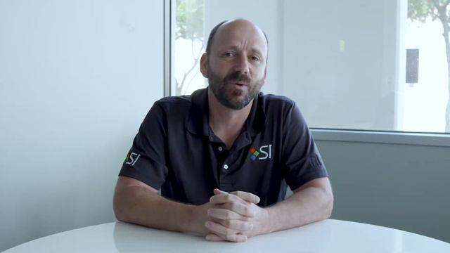 Zero Edge Pro with Black Diamond Snap Installation