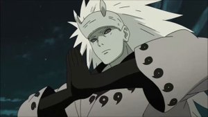 Naruto Shippuden OST - Kotoamatsukami (Best Quality) | Extended