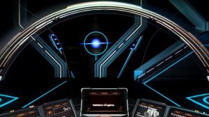 No Man's Sky LIVING SHIP - Выращиваем корабль! #1