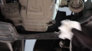 Как да сменим моторно масло и маслен филтър на HONDA JAZZ 1 [ИНСТРУКЦИЯ]