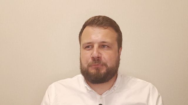 Цифровизация музеев