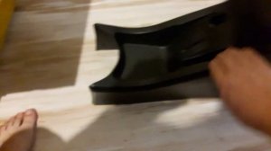 Подлокотник равон р 3 нексия оригинальный