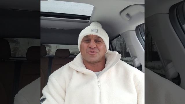 Всем добра и Божьей благодати!Слава Богу за все родной!!!? смотреть онлайн