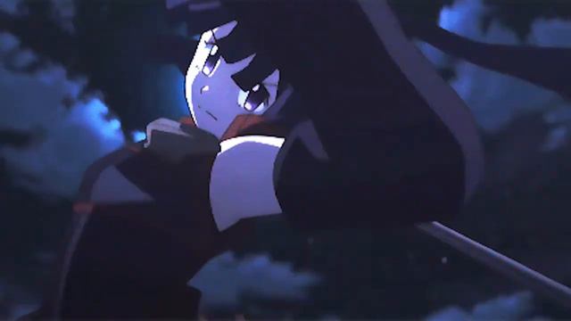 PHARAOH – Я ПОТРАТИЛ НОЧЬ НА ПОИСК ( SLOWED REVERB) смотреть онлайн