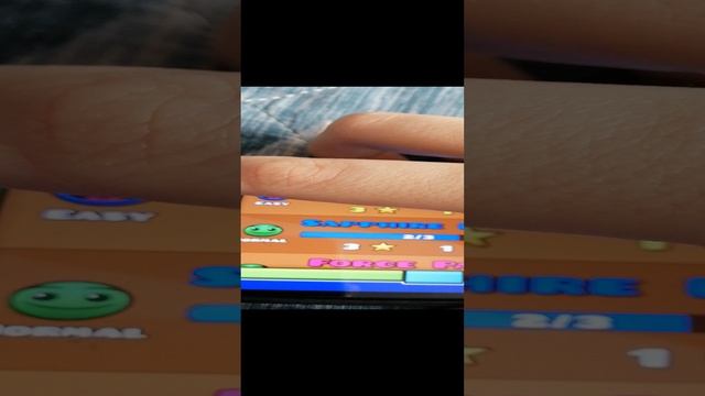 Я Прошёл SPEED RACER!