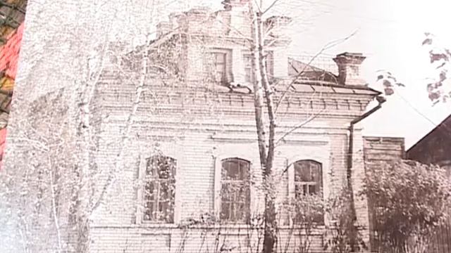 Скрыли историю под облицовкой смотреть онлайн