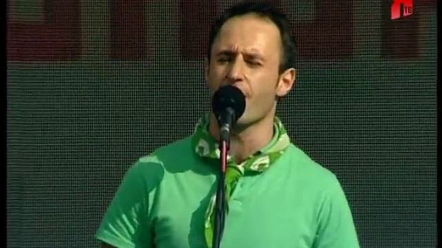 Александр ТРУНОВ